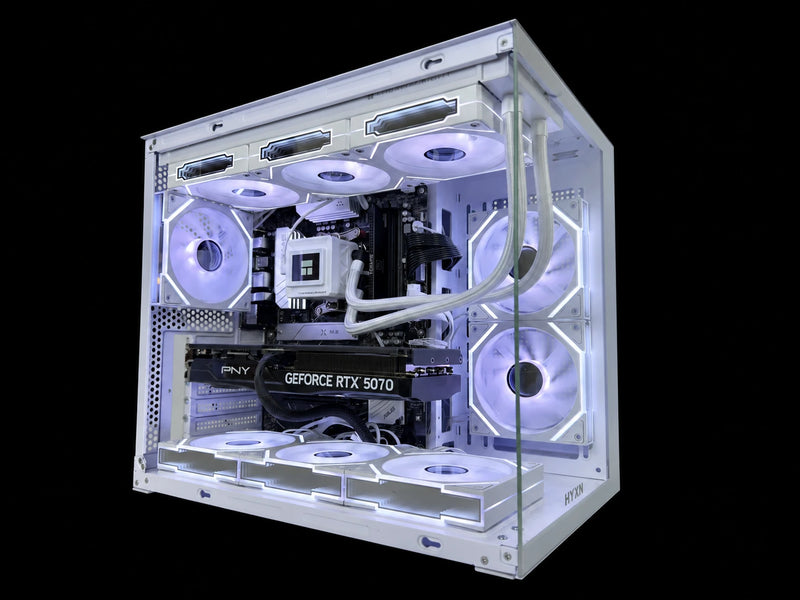 Techside Astra