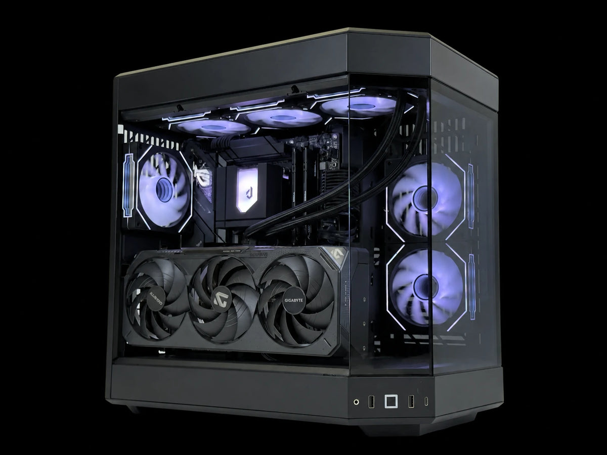Techside Aeturnum