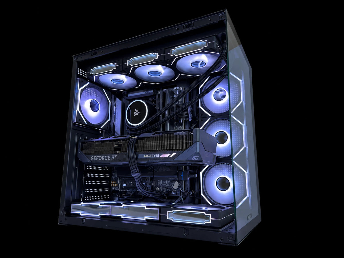 Techside Solis